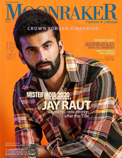 Featured cover 14